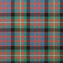 Reiver Wool Tartan Mini Sash