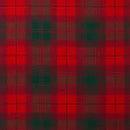 Luxury Lightweight Scarf in your choice of Tartan