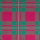 Luxury Lightweight Scarf in your choice of Tartan
