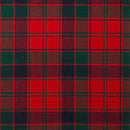 Luxury Lightweight Scarf in your choice of Tartan