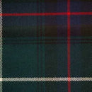 Special Offer - 8 yard Heavy Weight Kilt
