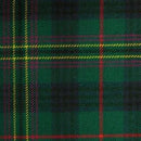 Special Offer - 8 yard Heavy Weight Kilt