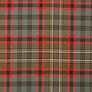 Heavy Weight Swatches displayed in various colors, crafted from high-quality fabric.