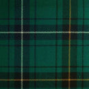 Special Offer - 8 yard Heavy Weight Kilt