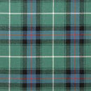 Declaration of Arbroath Extract and Real Tartan