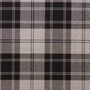 Tartan iPhone Rubber Case - any Tartan
