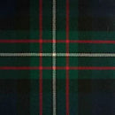 Heavyweight Tartan Material 16oz Wool - Special Offer