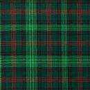 Luxury Lightweight Scarf in your choice of Tartan