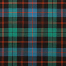 Luxury Lightweight Scarf in your choice of Tartan