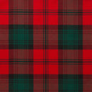 Luxury Lightweight Scarf in your choice of Tartan