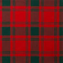 Luxury Lightweight Scarf in your choice of Tartan