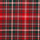 Full Lined Tartan Circle Skirt