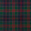 Gents 8 yard Heavyweight Handmade Kilt