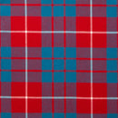 Children's Light Weight Kilt