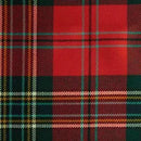 Special Offer - 8 yard Heavy Weight Kilt