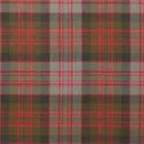 Tartan iPhone Rubber Case - any Tartan