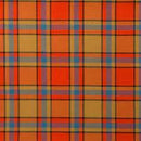 Luxury Lightweight Scarf in your choice of Tartan