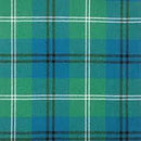 Luxury Lightweight Scarf in your choice of Tartan