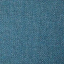 Luxurious Shetland Tweed in bold colors, perfect for creating stunning kilts and sophisticated clothing.