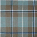 Heavyweight Tartan Material 16oz Wool - Special Offer