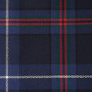 Heavy Weight Tartan per meter - Discounted Price  A-G