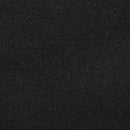 Boys Tweed Waistcoat