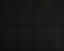 Heavy Weight Tartan per meter - Discounted Price  A-G