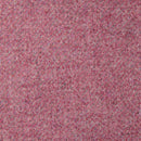 Bramble and Mulberry Handstitched Tweed Kilt