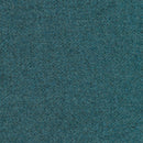 Ties – Islay and Callanish