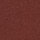 Ties – Islay and Callanish