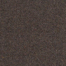 Ties – Islay and Callanish