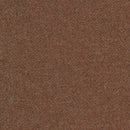 Ties – Islay and Callanish