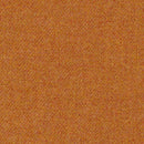 Ties – Islay and Callanish