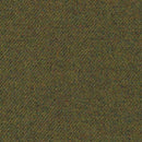 Ties – Islay and Callanish