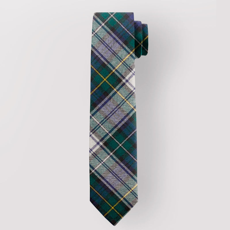 campbell dress modern tartan Campbell Dress Modern