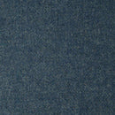 Flintstone Tweed Hand Stitched Kilt