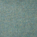 Green Lovat Dolphin Tweed Hand Stitched Kilt