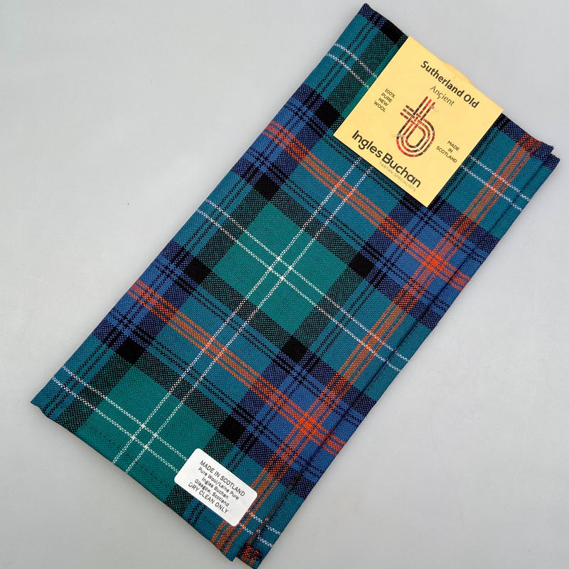 Marrón Marrón Bronceado Oro Cuero Lazo Bowtie Bolsillo Cuadrado Hanky