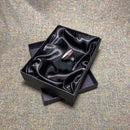 Gift Box for 6oz Hip Flask showcasing elegant design and sturdy construction, perfect for special occasions.
