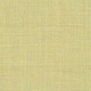 Ties – Islay and Callanish