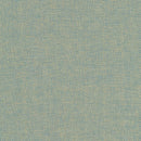 Ties – Islay and Callanish