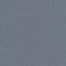 Ties – Islay and Callanish