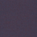 Ties – Islay and Callanish