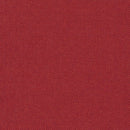 Ties – Islay and Callanish