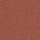 Ties – Islay and Callanish