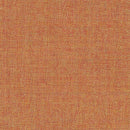 Ties – Islay and Callanish