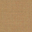 Ties – Islay and Callanish