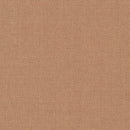 Ties – Islay and Callanish