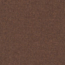 Ties – Islay and Callanish