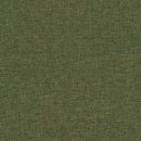 Ties – Islay and Callanish